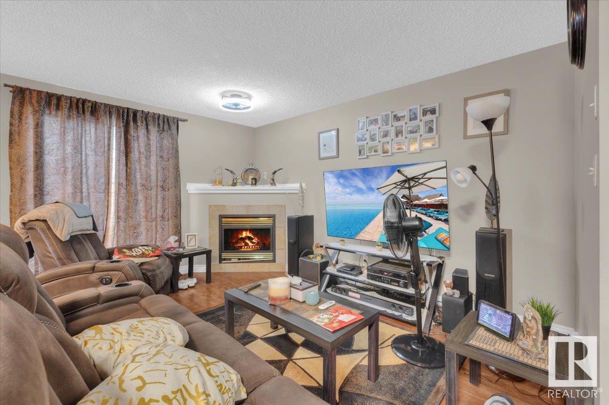 Photo 33 of 1 345 Kirkness Rd Nw, Edmonton AB