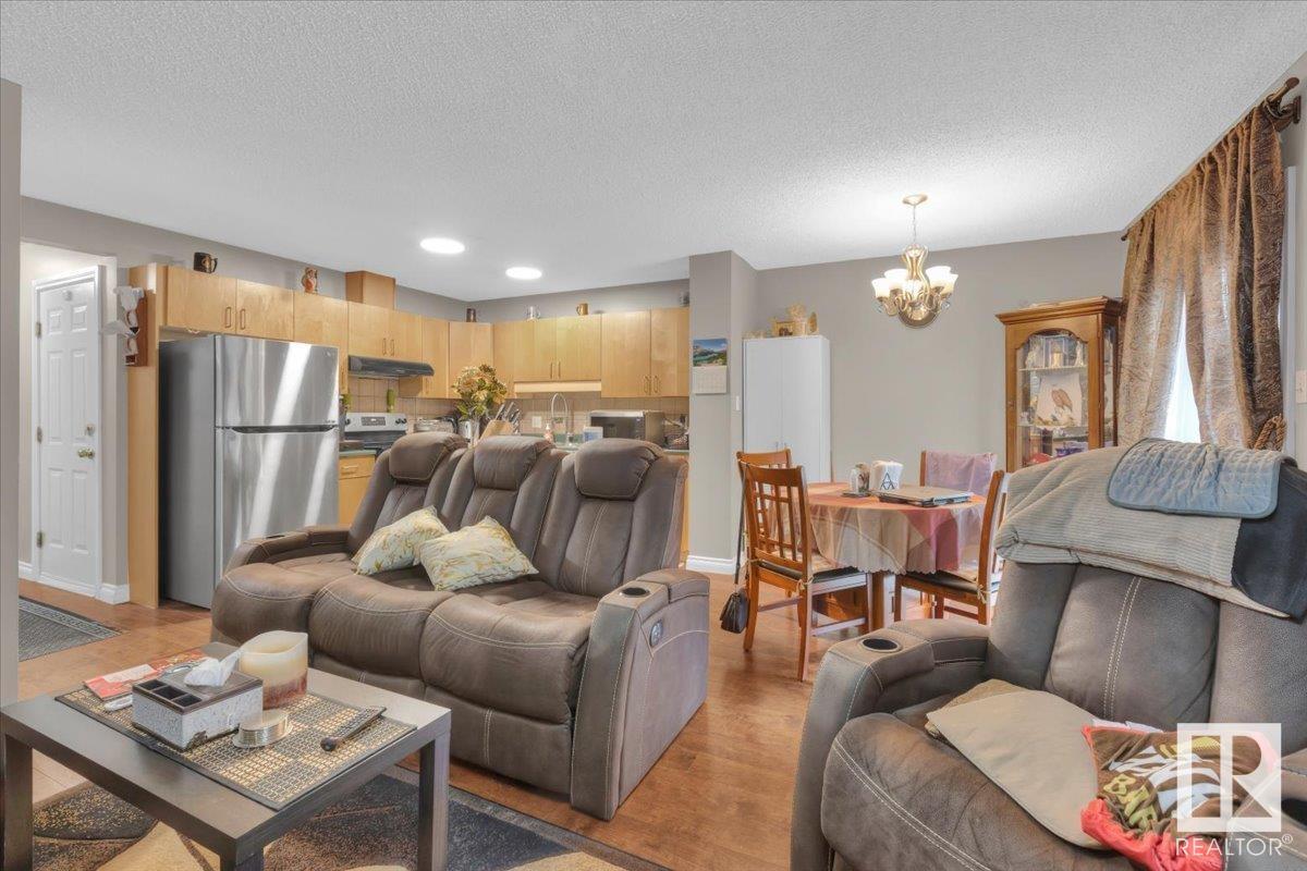 Photo 41 of 1 345 Kirkness Rd Nw, Edmonton AB