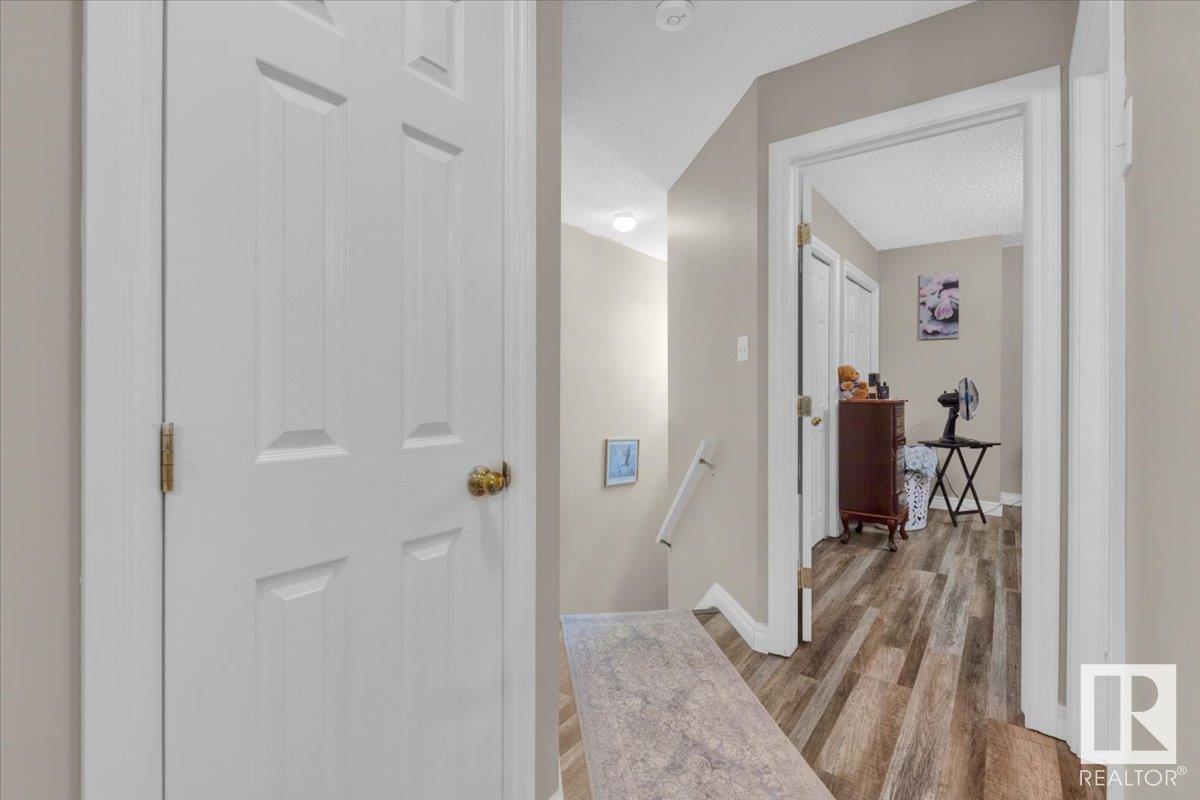 Photo 42 of 1 345 Kirkness Rd Nw, Edmonton AB