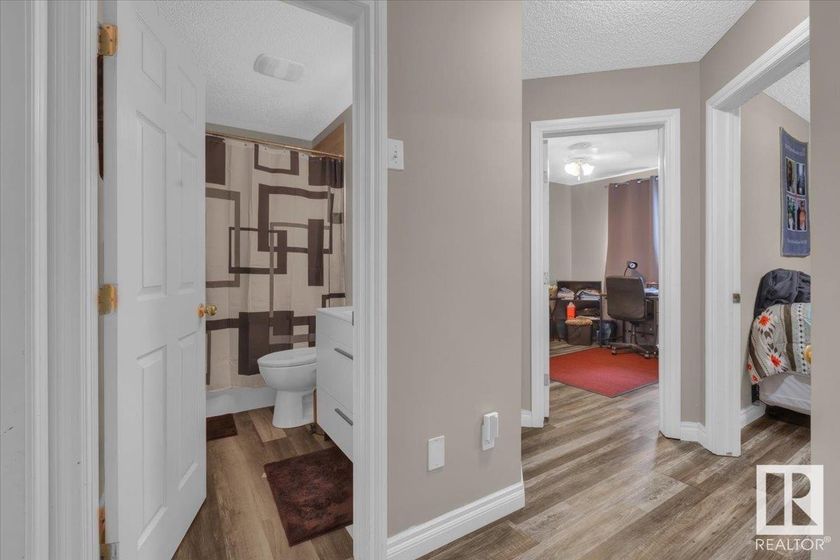Photo 19 of 1 345 Kirkness Rd Nw, Edmonton AB