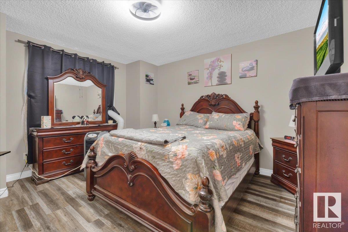 Photo 4 of 1 345 Kirkness Rd Nw, Edmonton AB