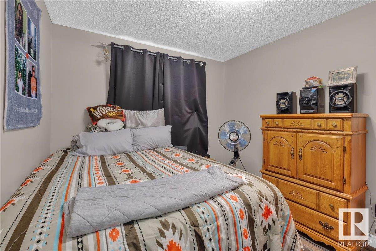Photo 21 of 1 345 Kirkness Rd Nw, Edmonton AB