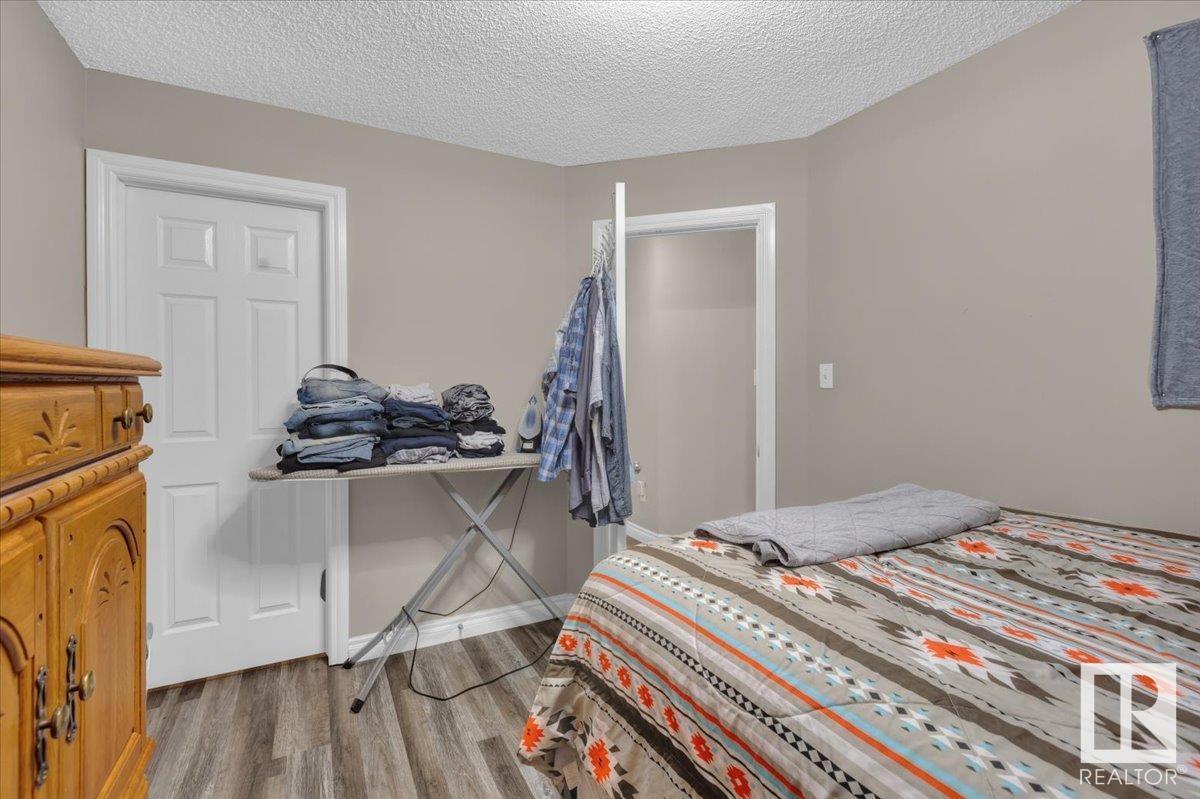 Photo 35 of 1 345 Kirkness Rd Nw, Edmonton AB