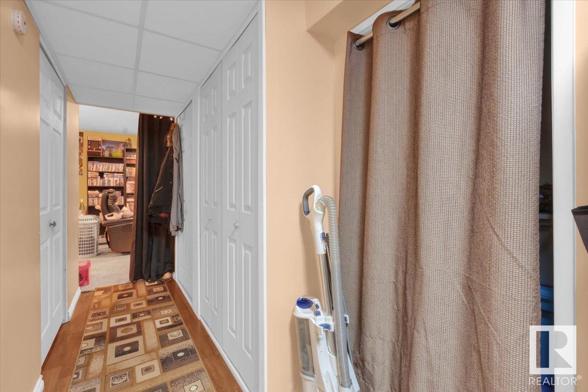 Photo 37 of 1 345 Kirkness Rd Nw, Edmonton AB