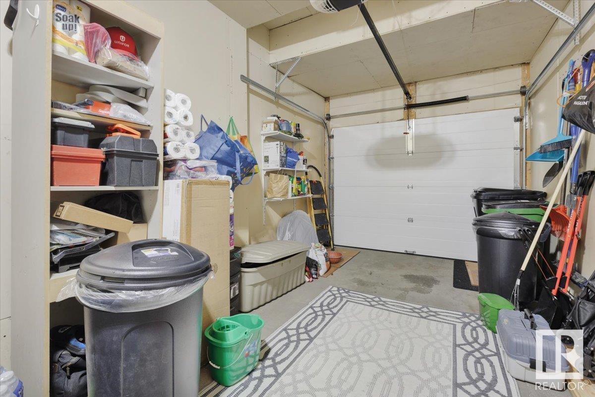 Photo 38 of 1 345 Kirkness Rd Nw, Edmonton AB