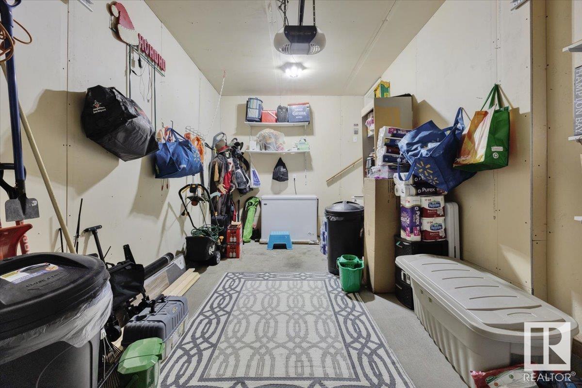 Photo 16 of 1 345 Kirkness Rd Nw, Edmonton AB