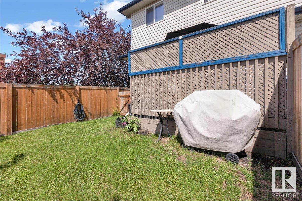 Photo 30 of 1 345 Kirkness Rd Nw, Edmonton AB