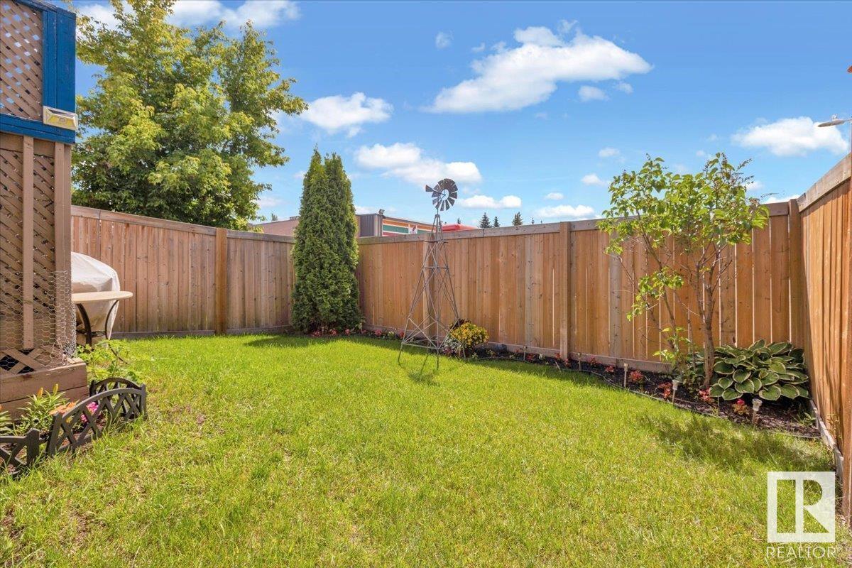 Photo 44 of 1 345 Kirkness Rd Nw, Edmonton AB