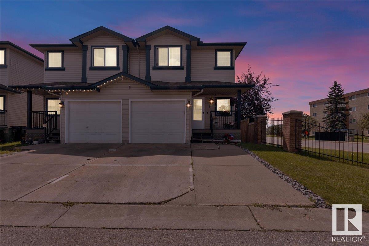 Photo 24 of 1 345 Kirkness Rd Nw, Edmonton AB