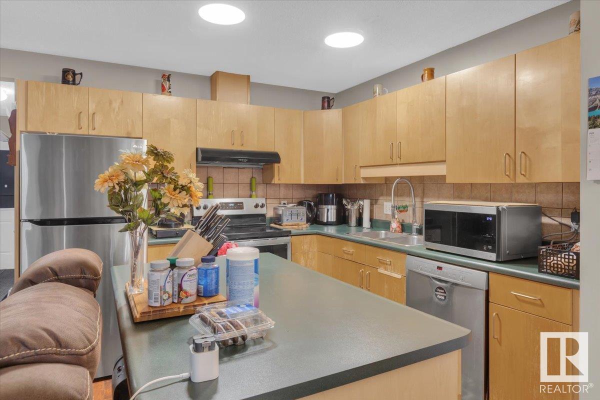 Photo 39 of 1 345 Kirkness Rd Nw, Edmonton AB