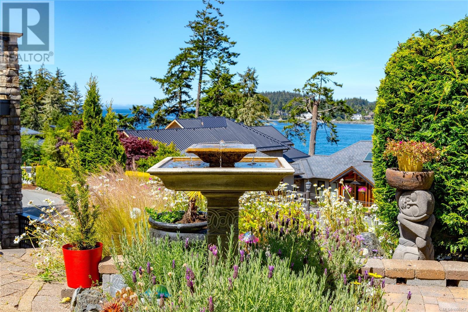 7100 Sea Cliff Rd, Sooke