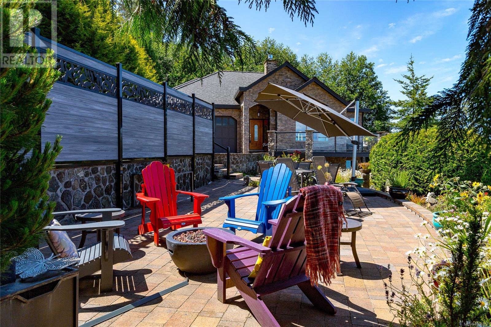 7100 Sea Cliff Rd, Sooke