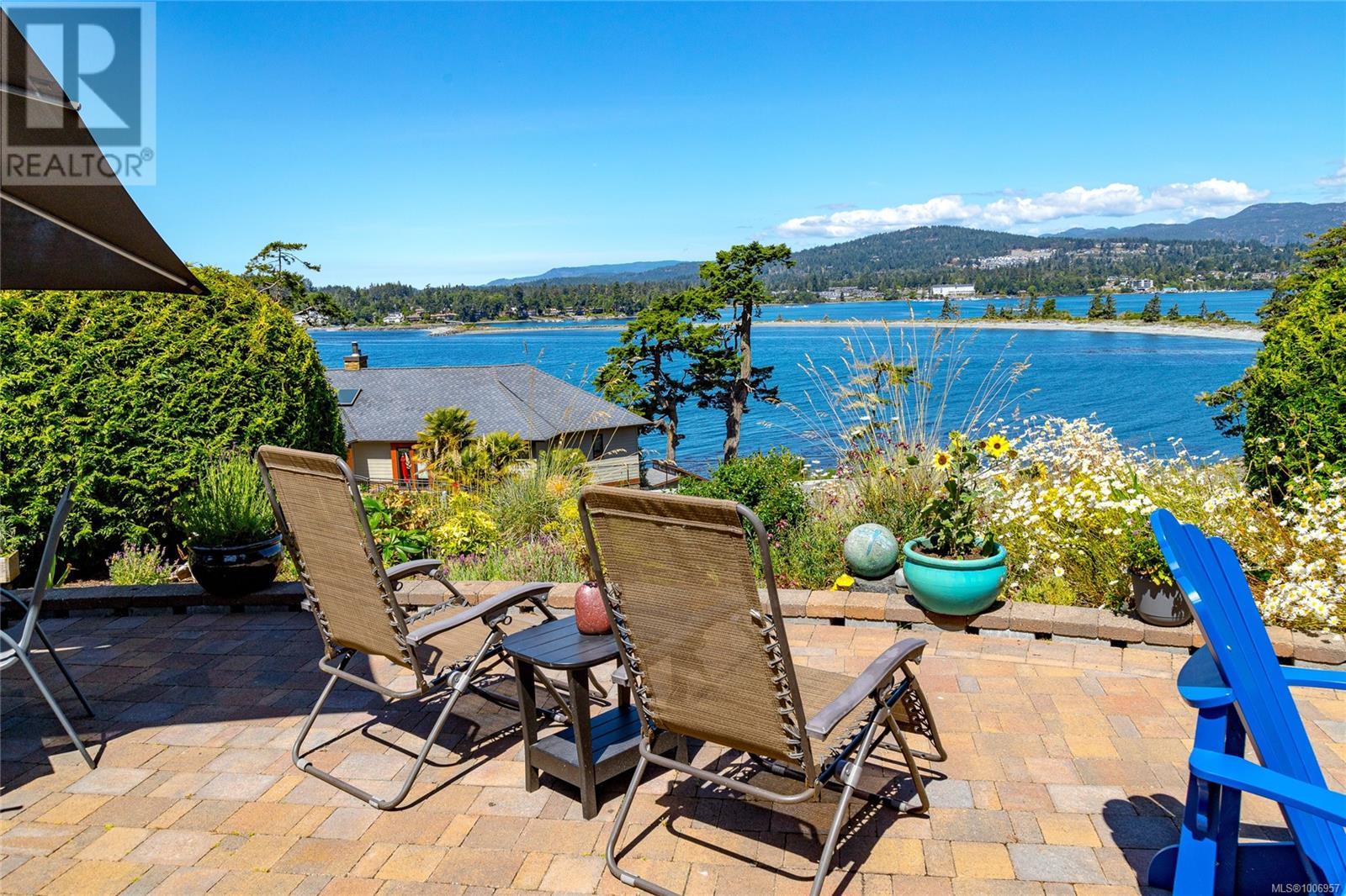 7100 Sea Cliff Rd, Sooke