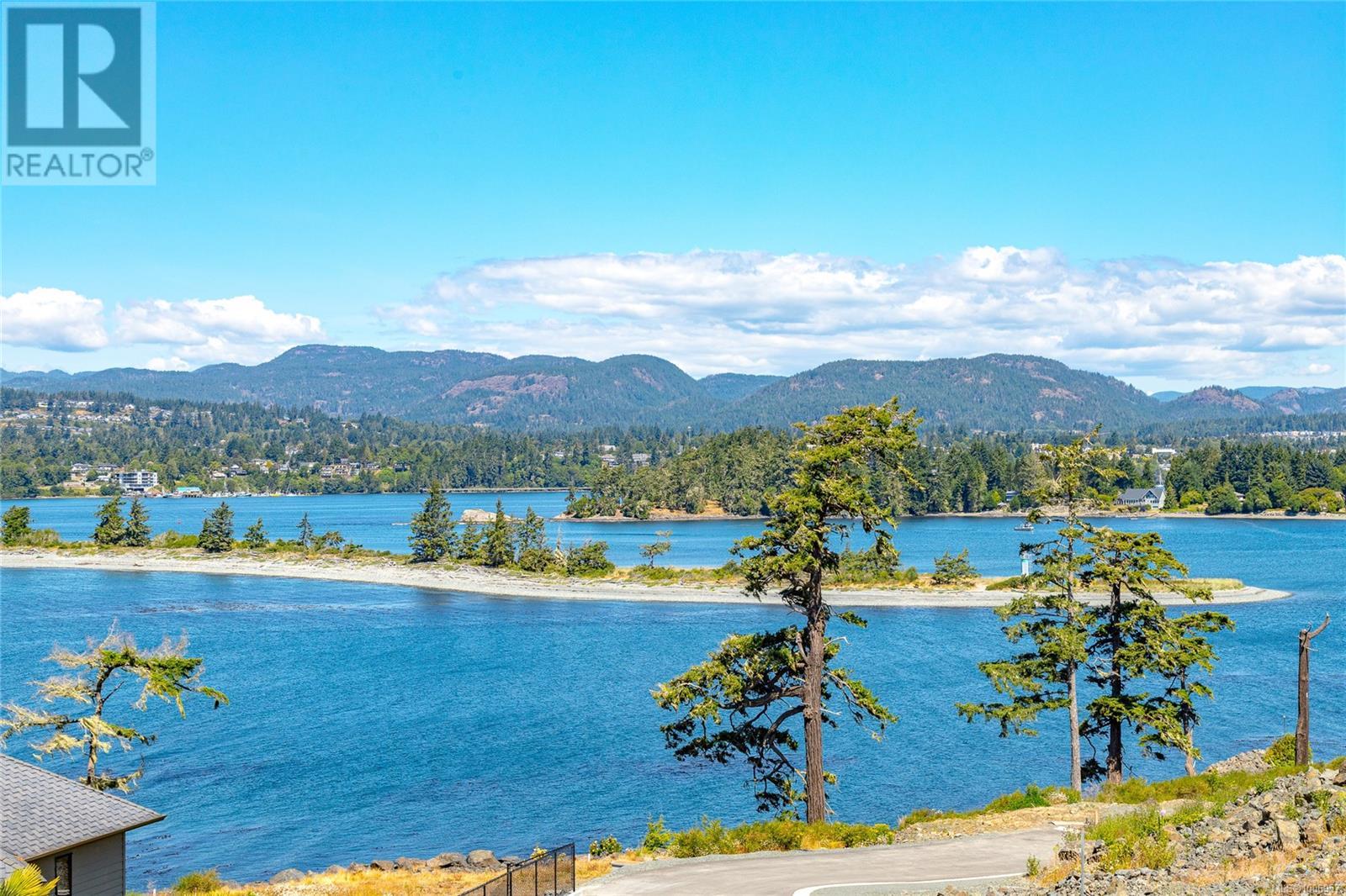 7100 Sea Cliff Rd, Sooke