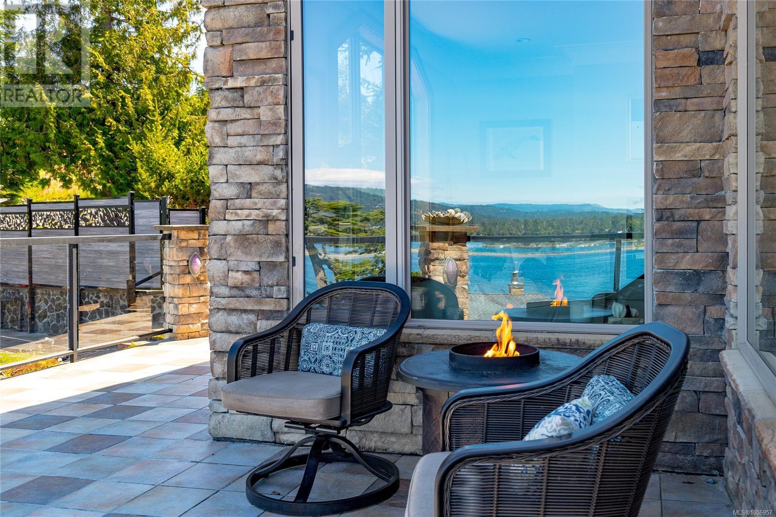 7100 Sea Cliff Rd, Sooke