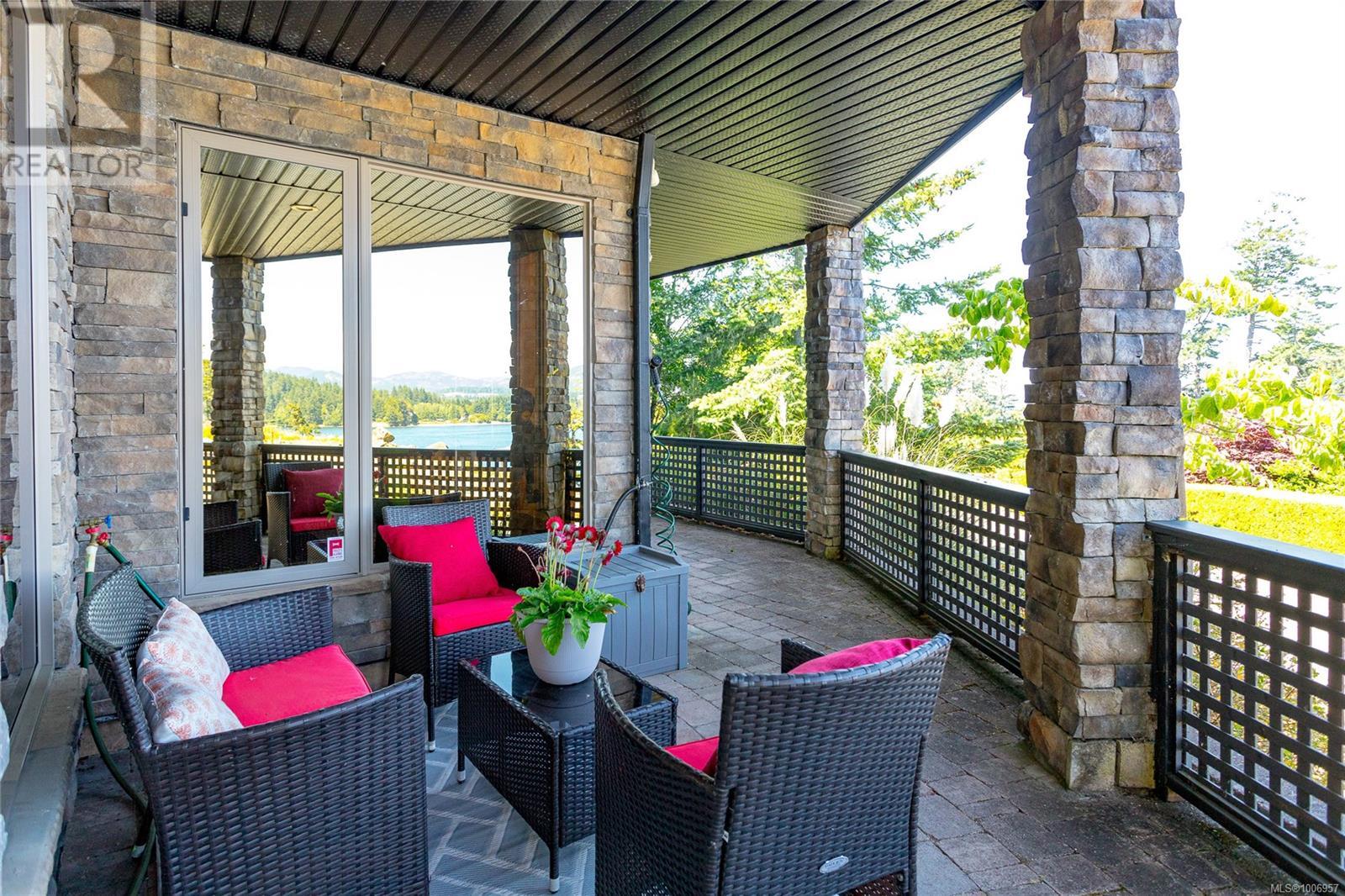 7100 Sea Cliff Rd, Sooke