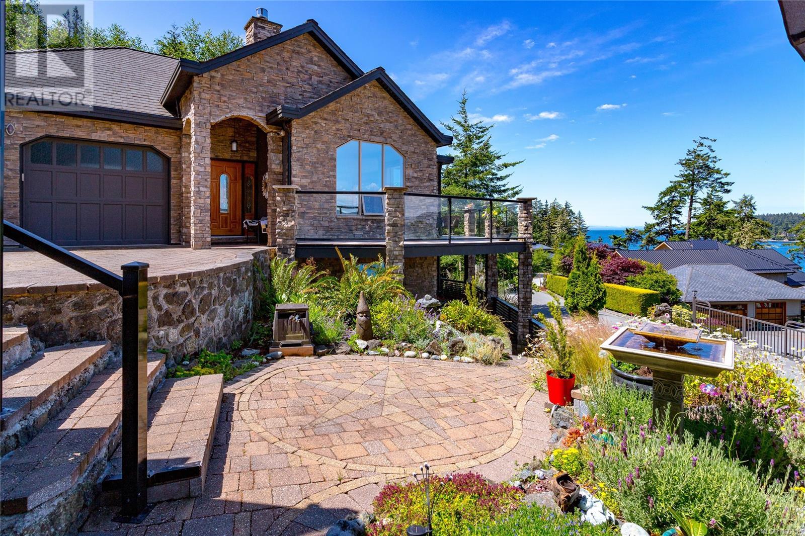 7100 Sea Cliff Rd, Sooke