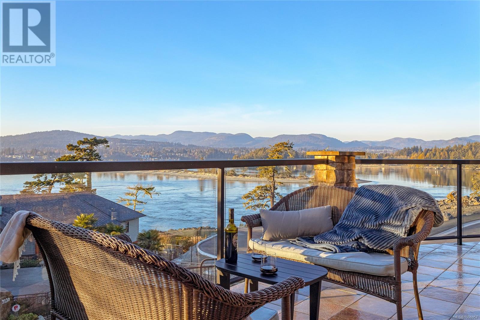 7100 Sea Cliff Rd, Sooke
