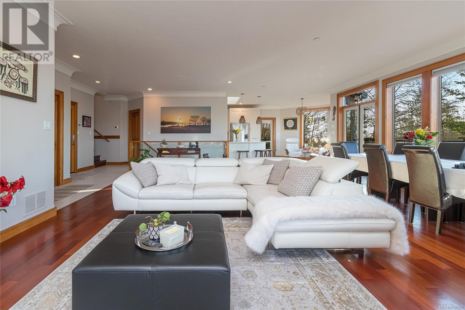 7100 Sea Cliff Rd, Sooke