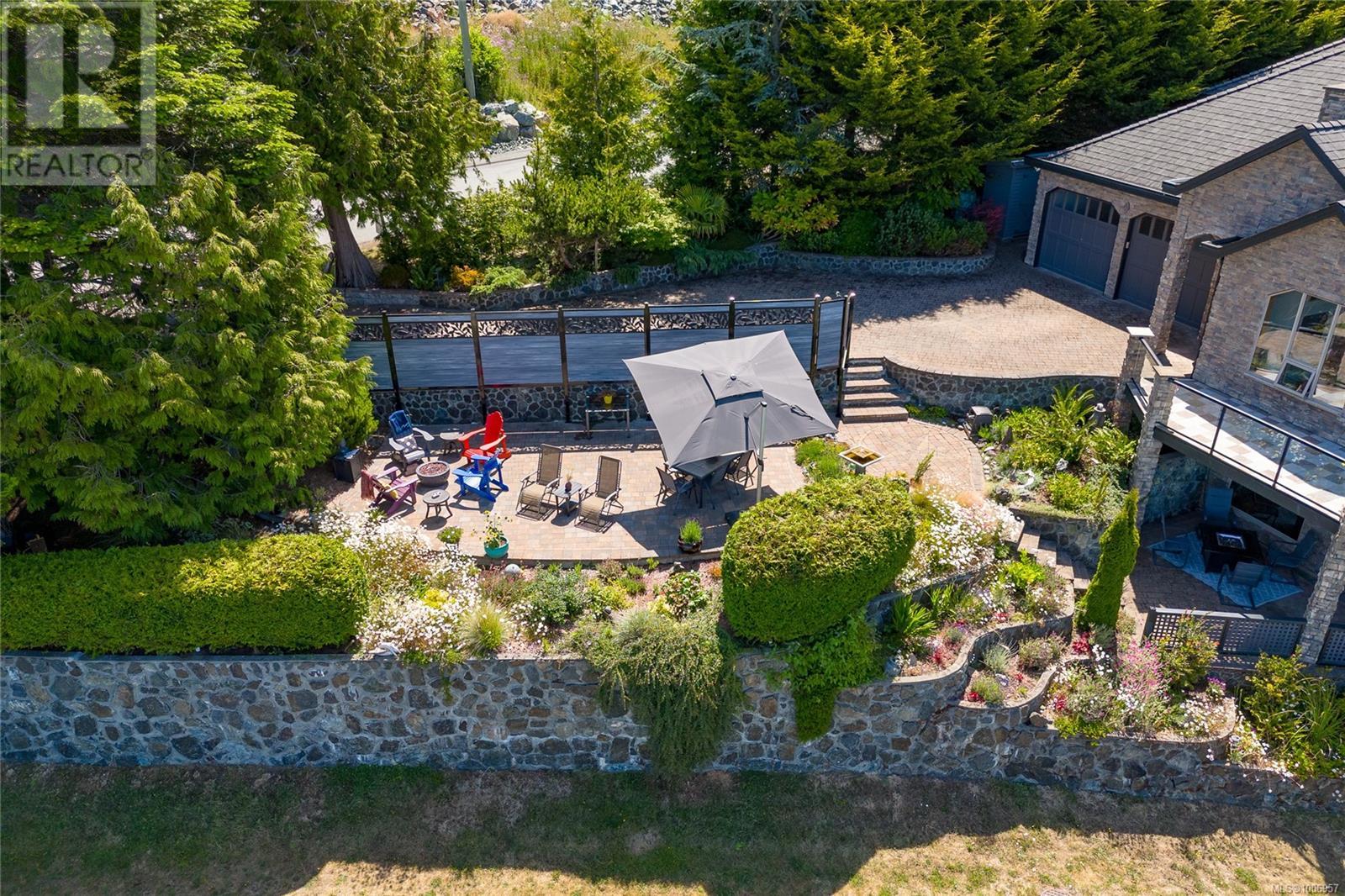 7100 Sea Cliff Rd, Sooke