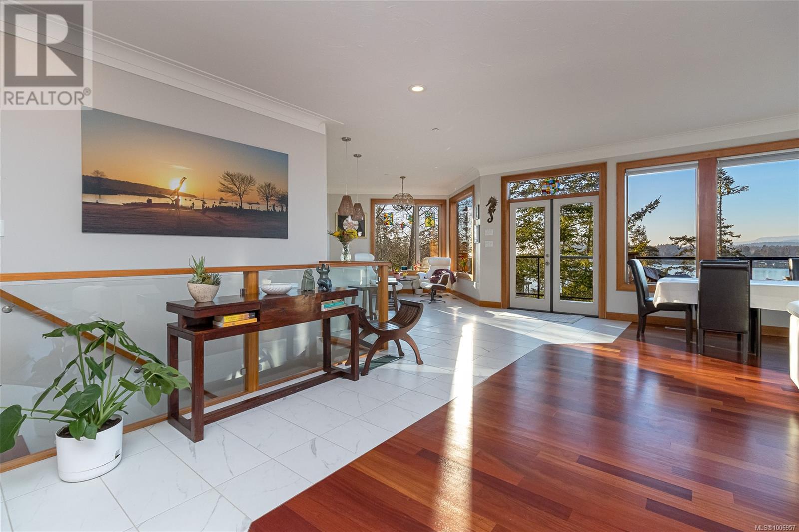 7100 Sea Cliff Rd, Sooke