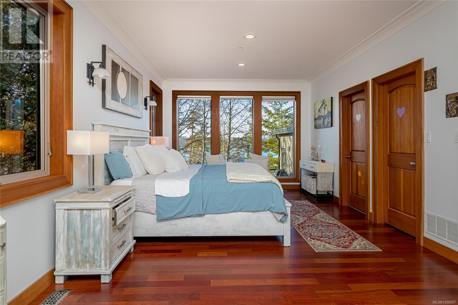 7100 Sea Cliff Rd, Sooke