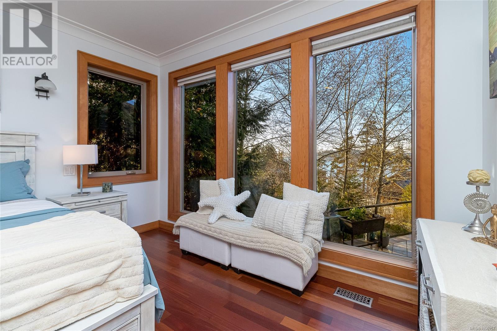 7100 Sea Cliff Rd, Sooke