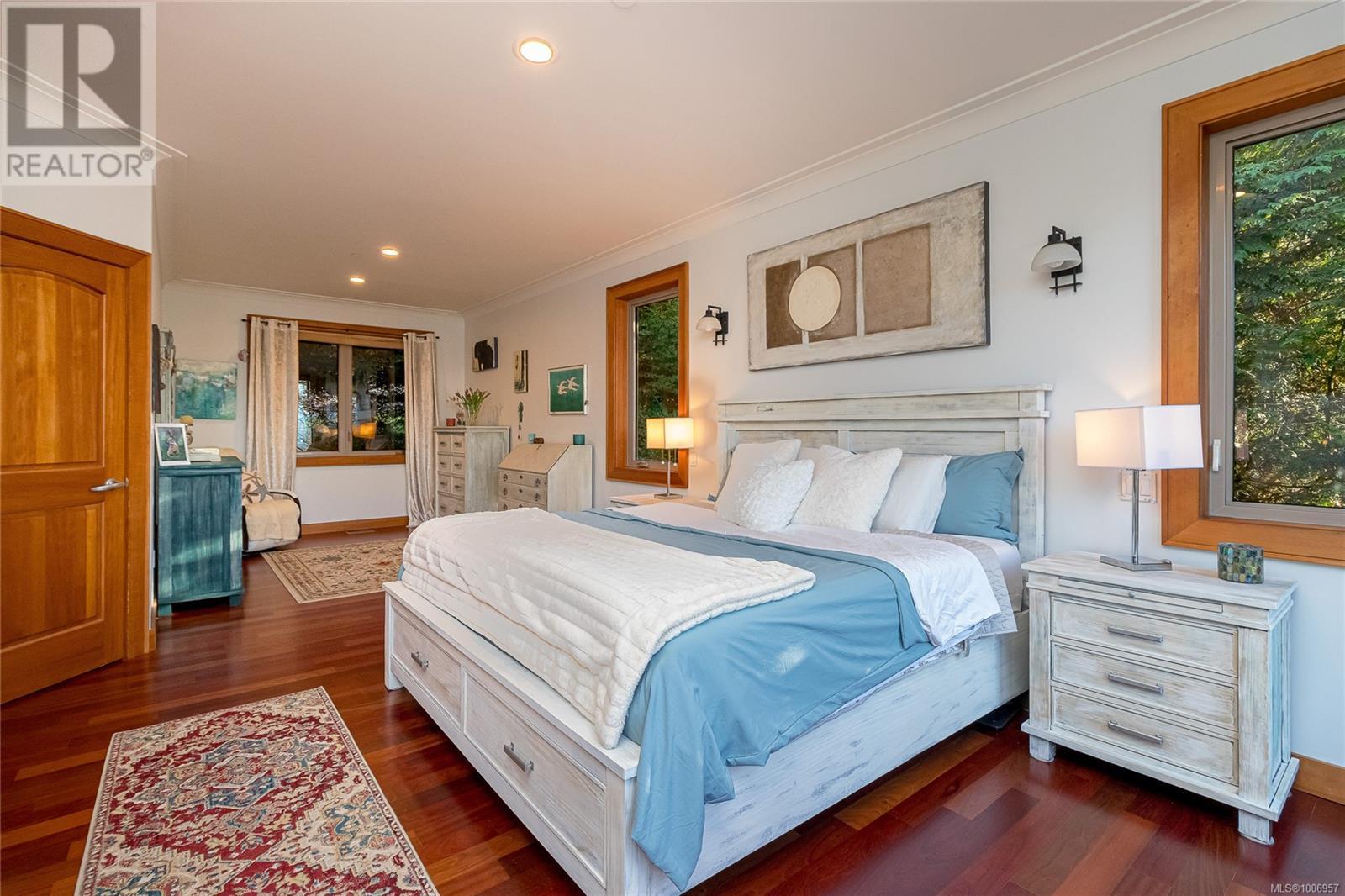 7100 Sea Cliff Rd, Sooke