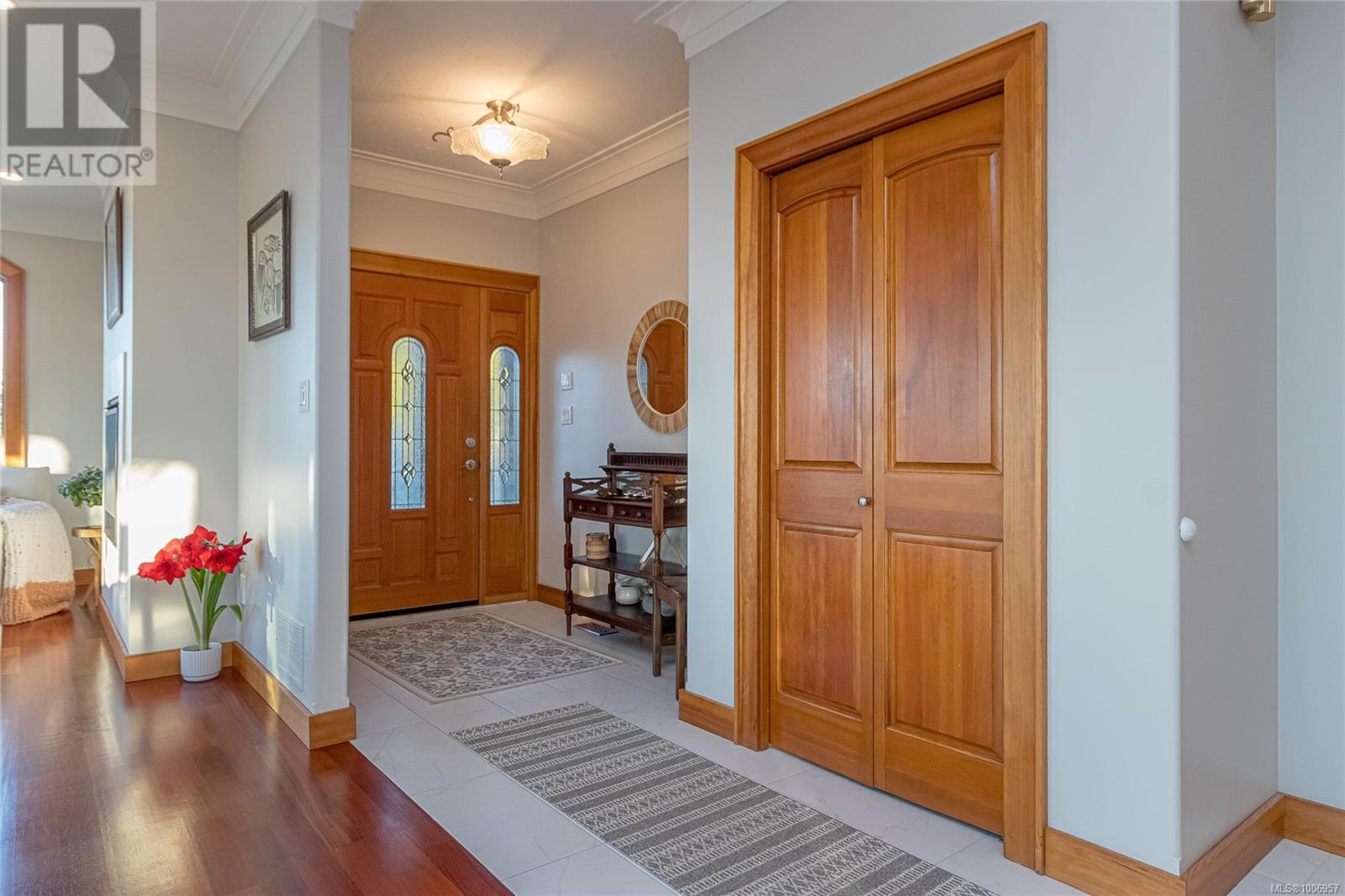 7100 Sea Cliff Rd, Sooke