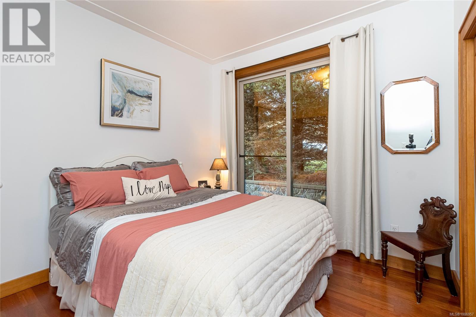 7100 Sea Cliff Rd, Sooke