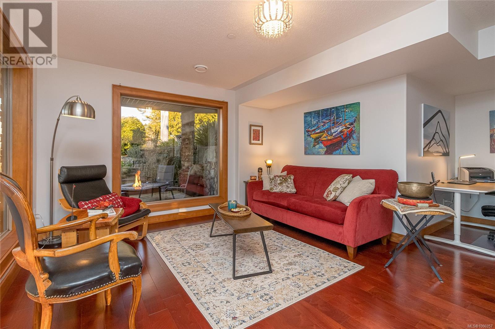 7100 Sea Cliff Rd, Sooke