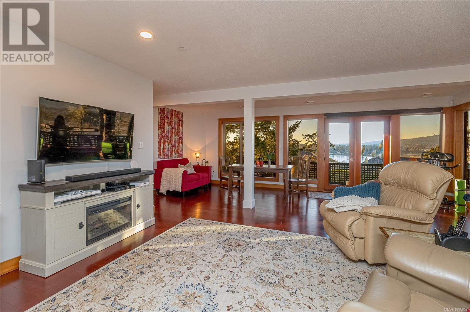 7100 Sea Cliff Rd, Sooke
