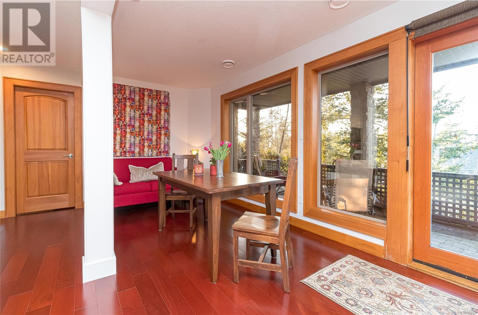 7100 Sea Cliff Rd, Sooke