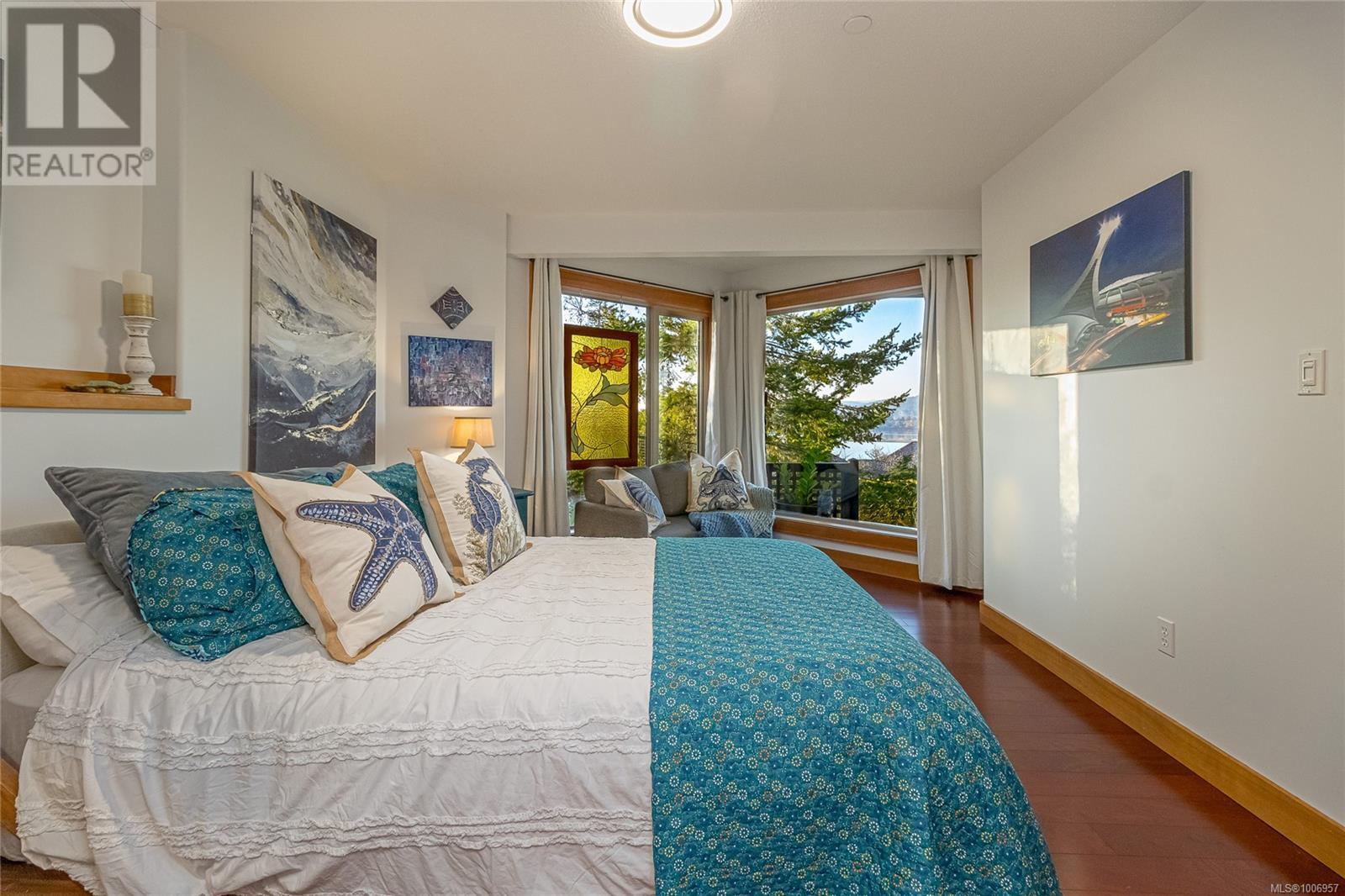7100 Sea Cliff Rd, Sooke