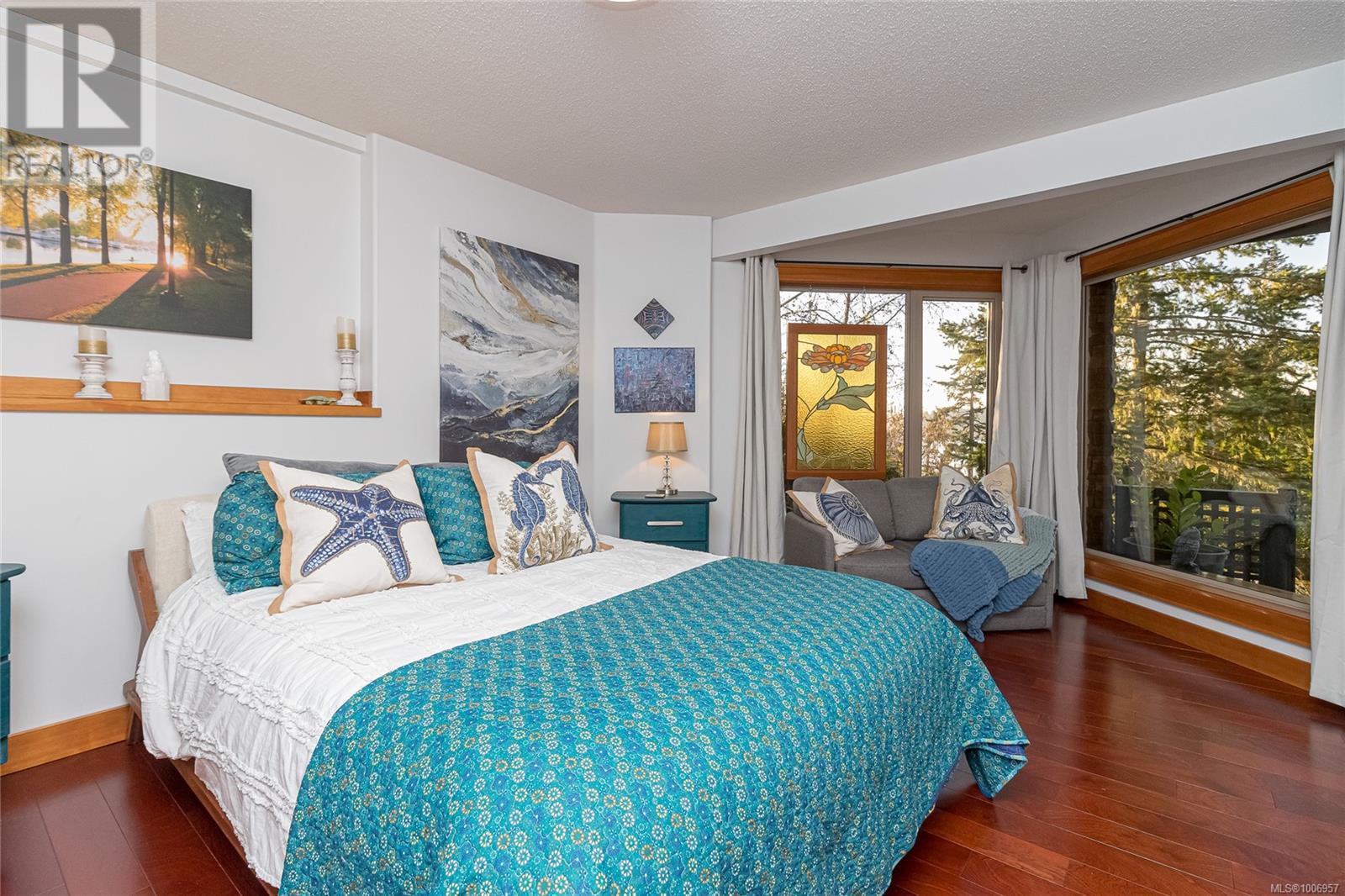 7100 Sea Cliff Rd, Sooke