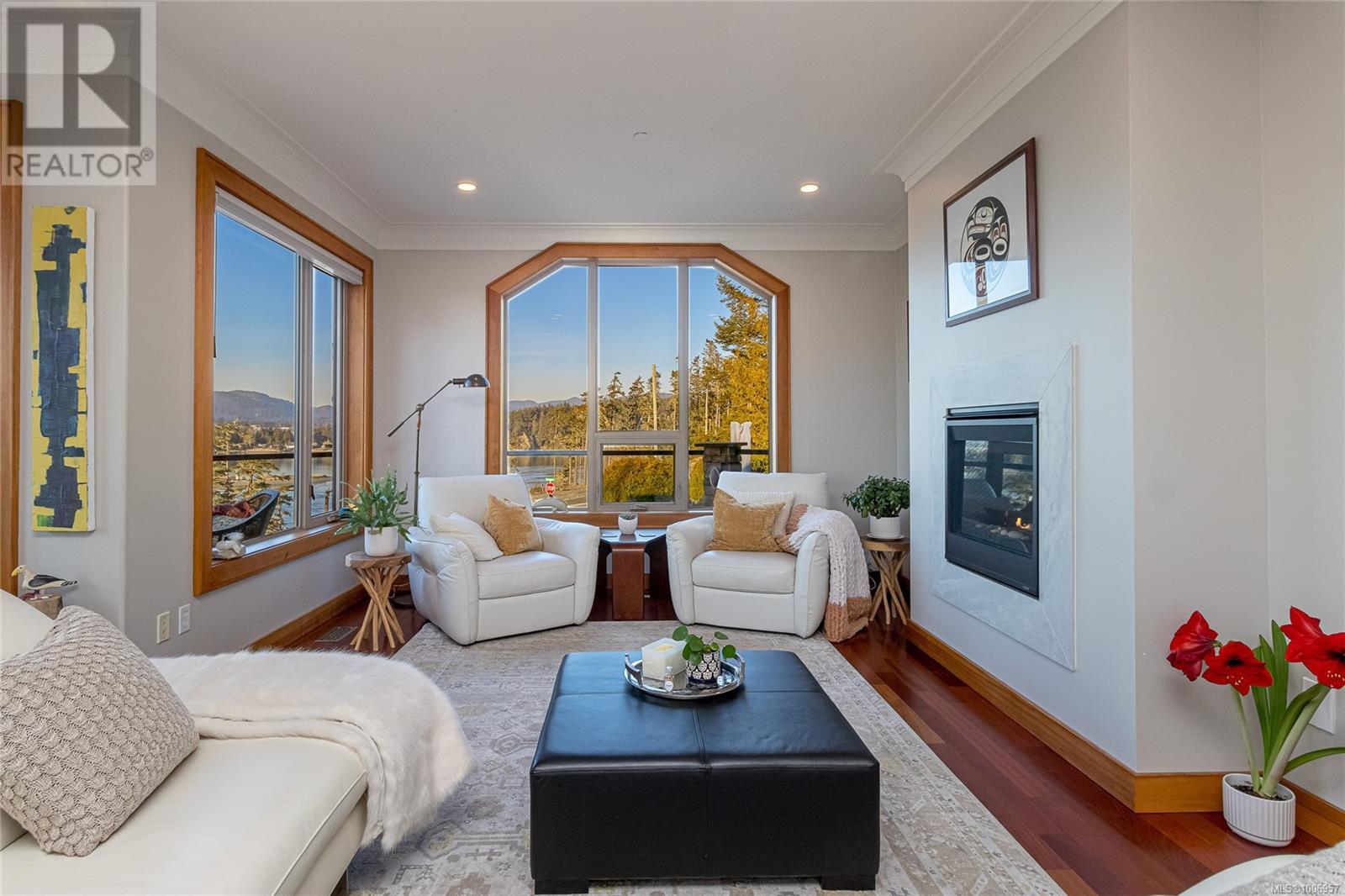 7100 Sea Cliff Rd, Sooke