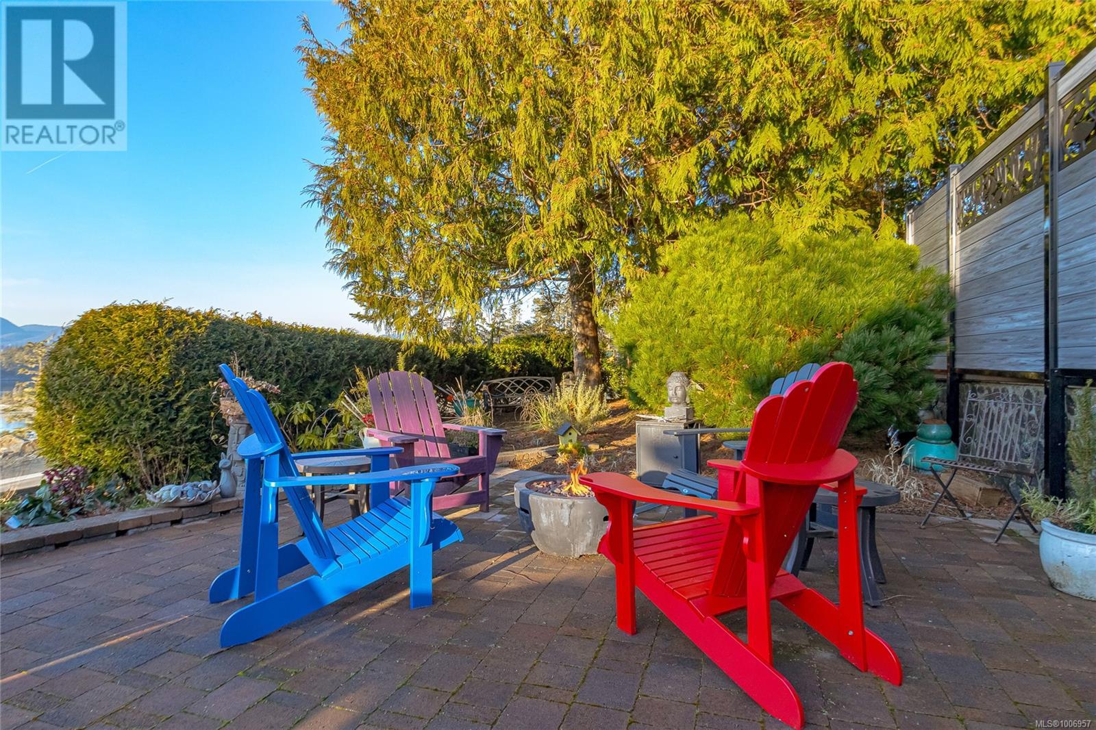 7100 Sea Cliff Rd, Sooke