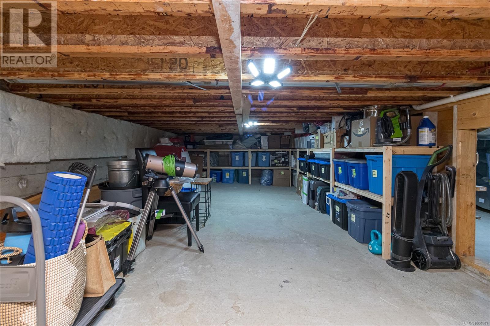 7100 Sea Cliff Rd, Sooke