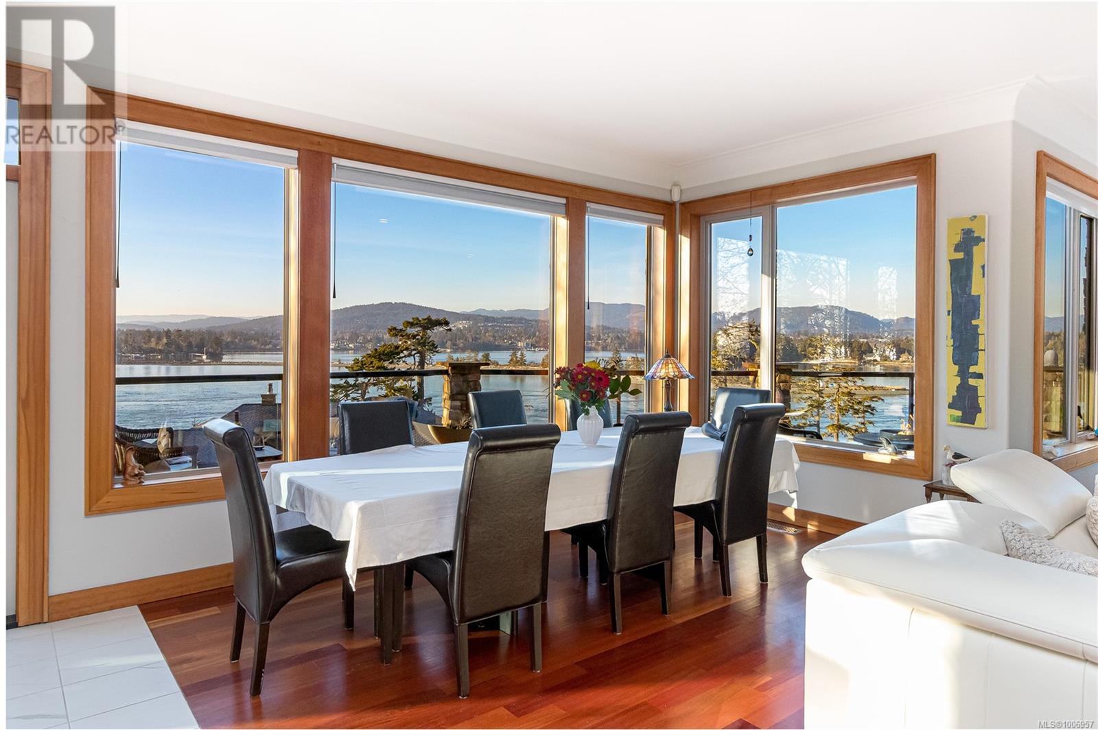 7100 Sea Cliff Rd, Sooke