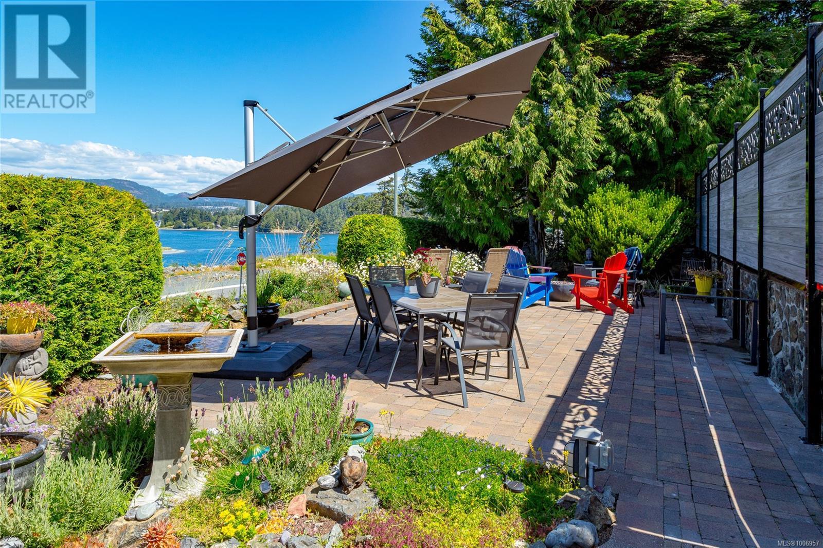 7100 Sea Cliff Rd, Sooke