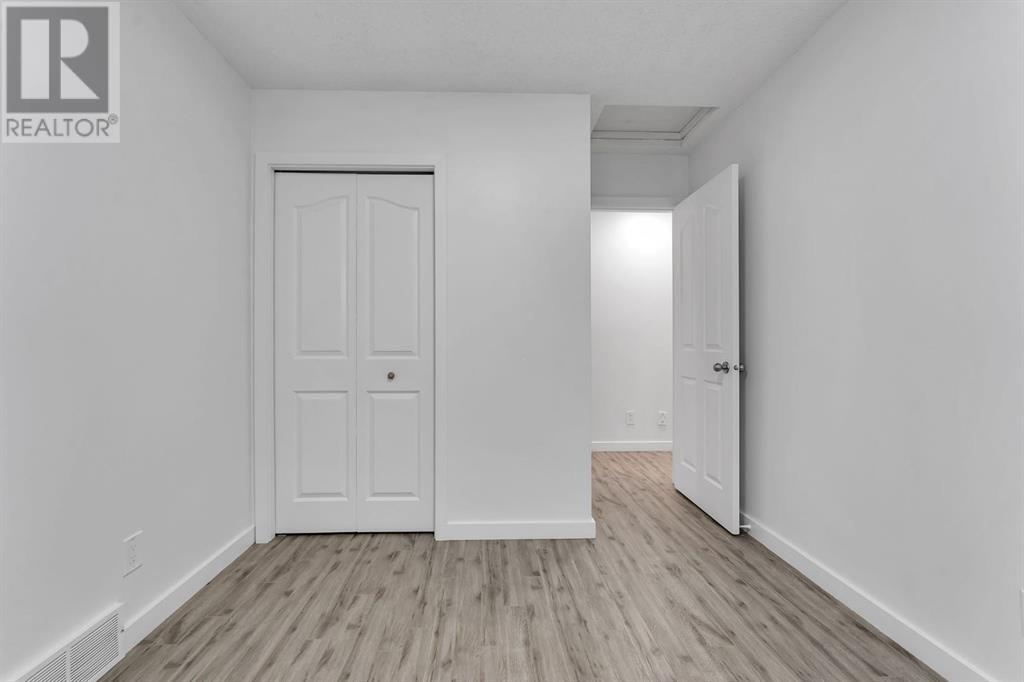 139 Coverdale Court NE, Calgary, Alberta