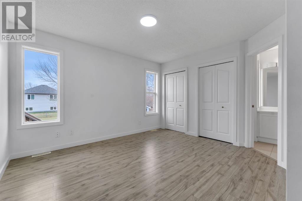 139 Coverdale Court NE, Calgary, Alberta