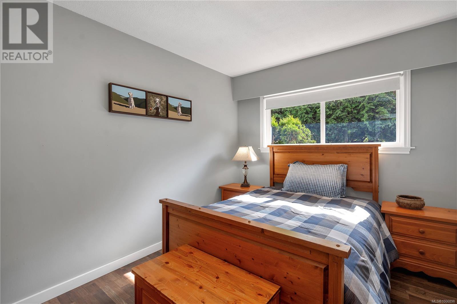 Photo 20 of 87 Ocean View Rd, Campbell River BC