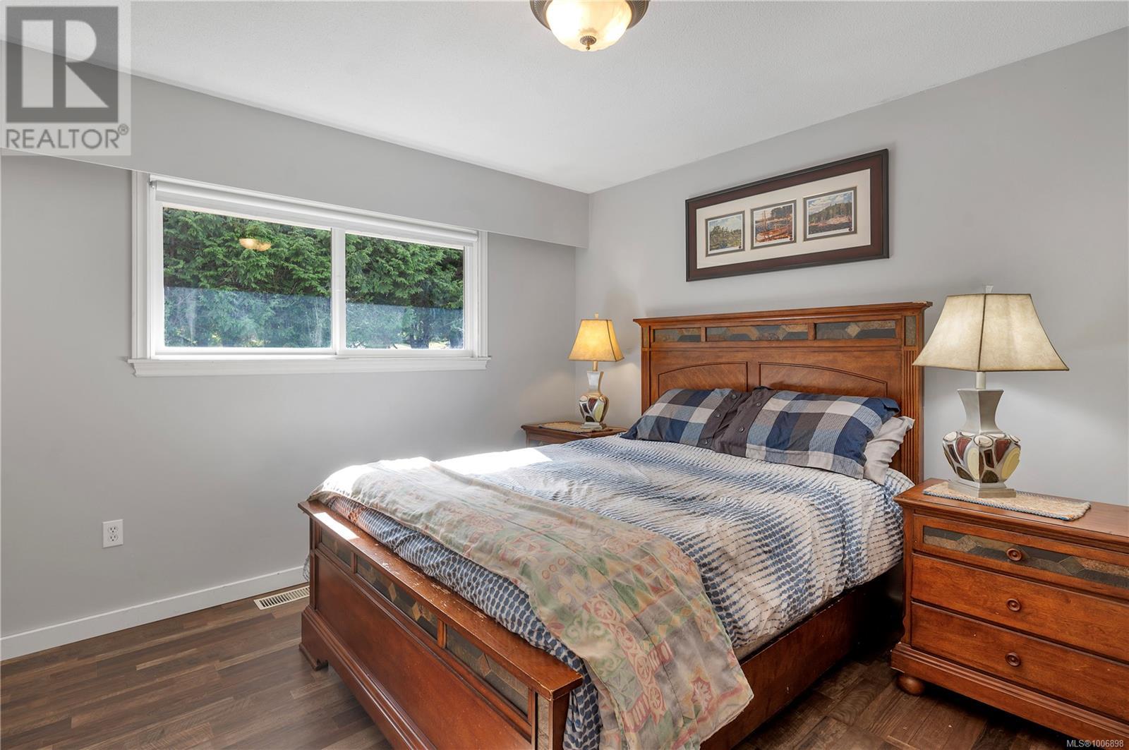 Photo 22 of 87 Ocean View Rd, Campbell River BC