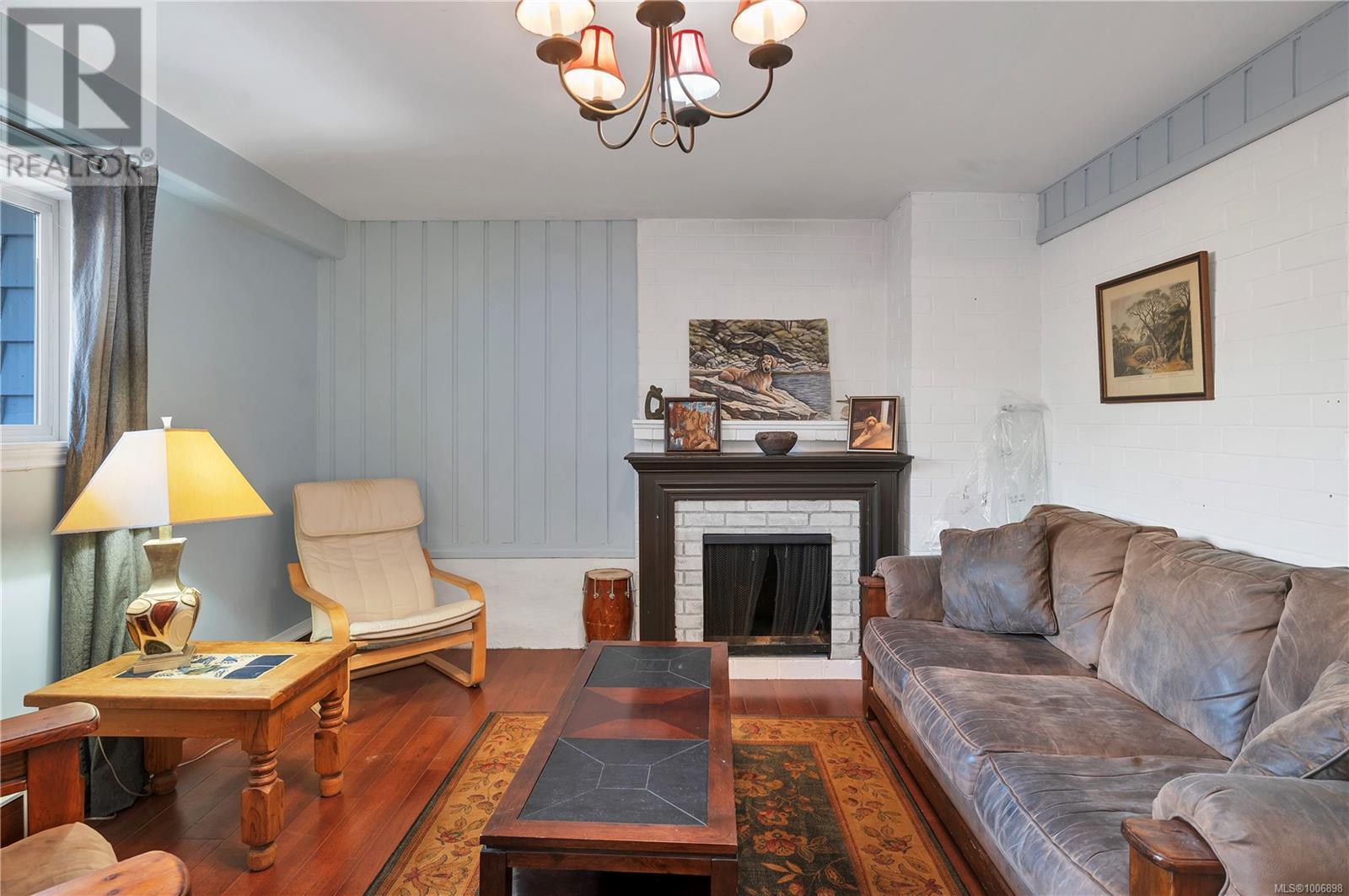 Photo 30 of 87 Ocean View Rd, Campbell River BC