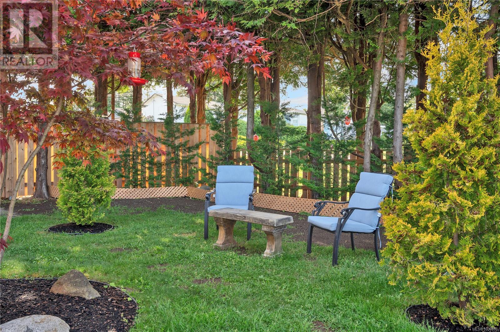 Photo 45 of 87 Ocean View Rd, Campbell River BC