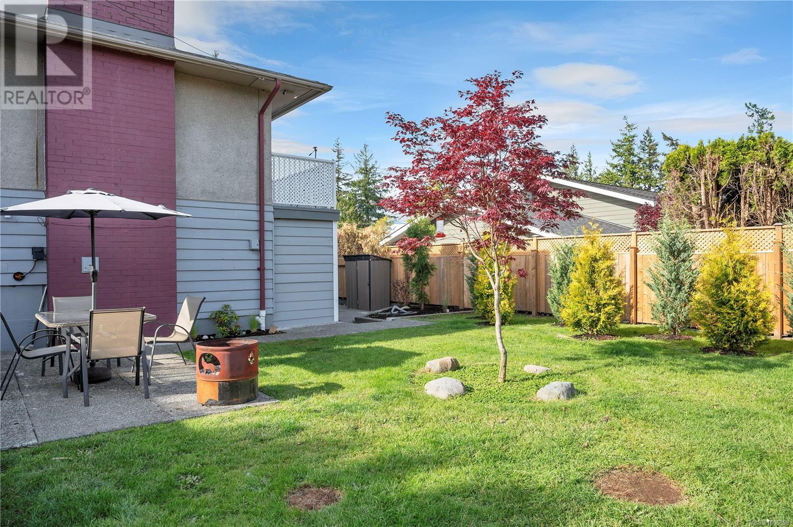 Photo 39 of 87 Ocean View Rd, Campbell River BC