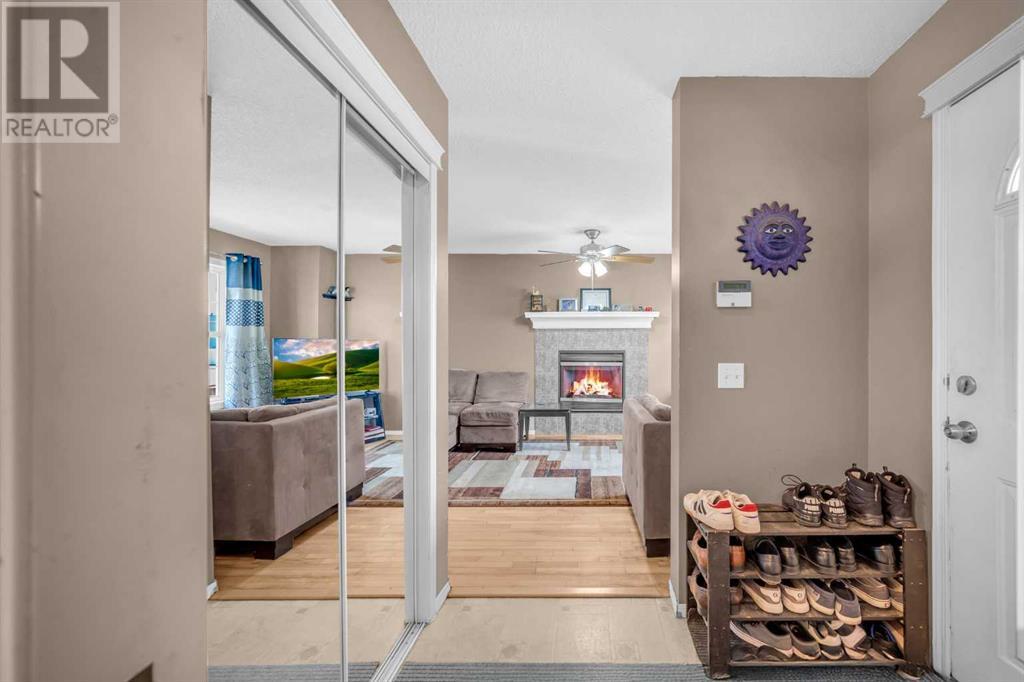 Photo 27 of 6 Saddlemont Way Ne, Calgary AB