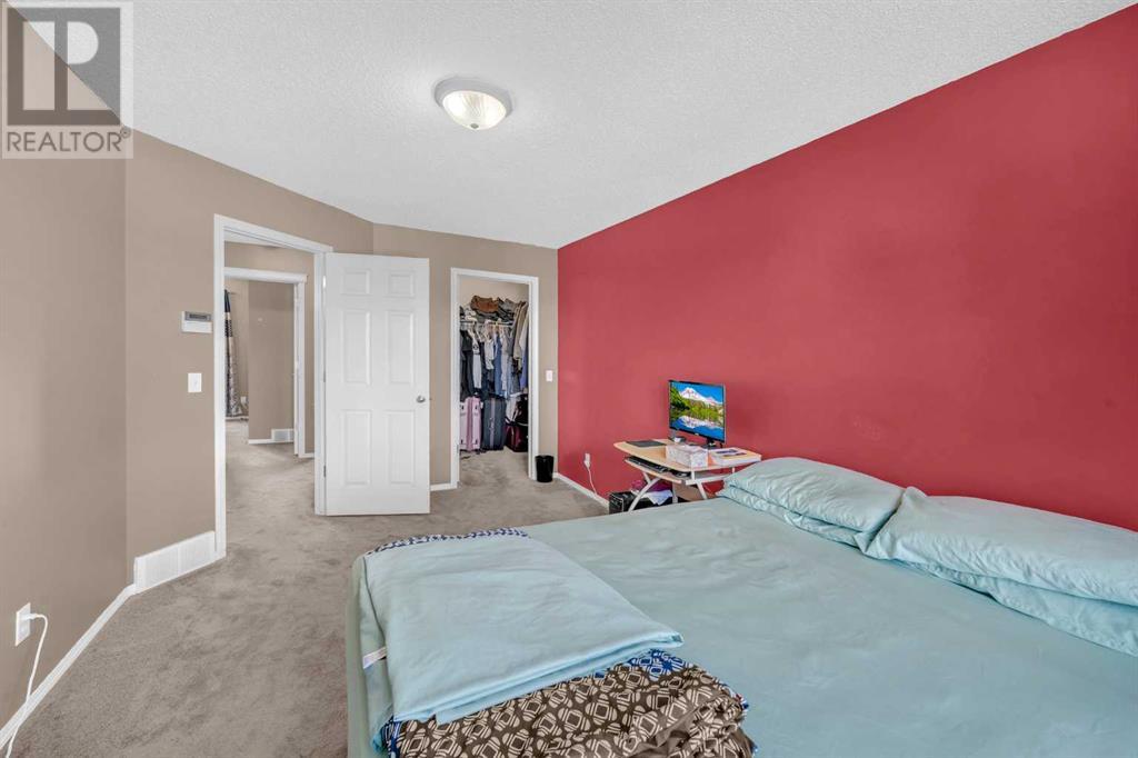 Photo 26 of 6 Saddlemont Way Ne, Calgary AB