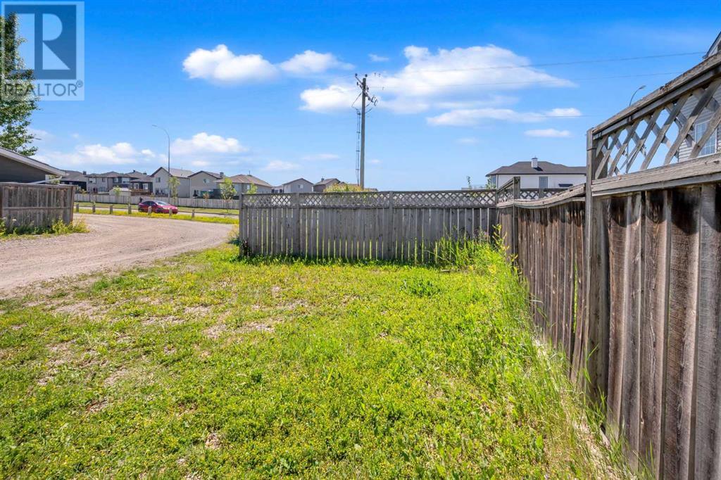 Photo 24 of 6 Saddlemont Way Ne, Calgary AB